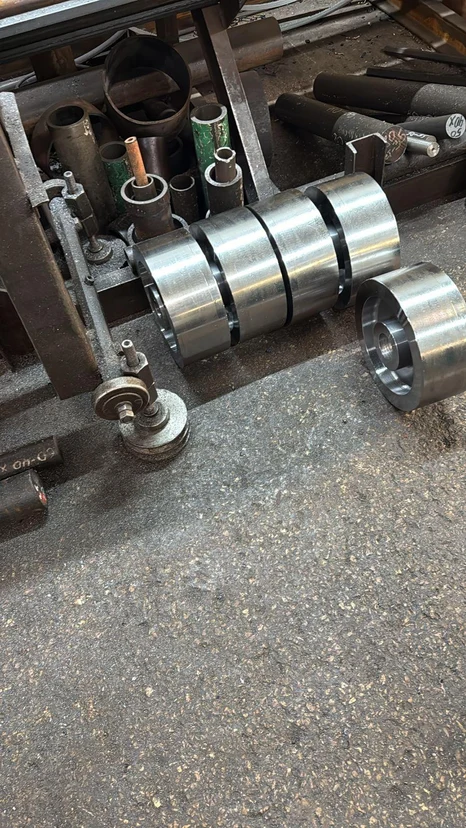 image-2