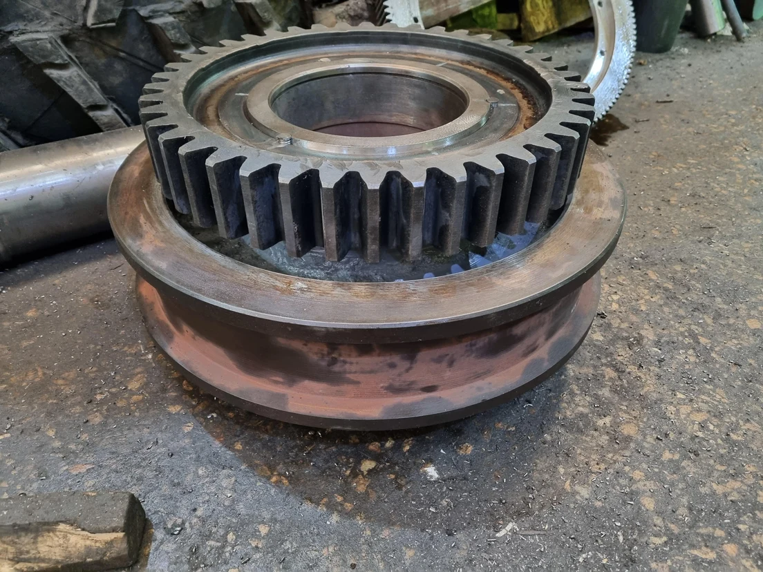 image-3