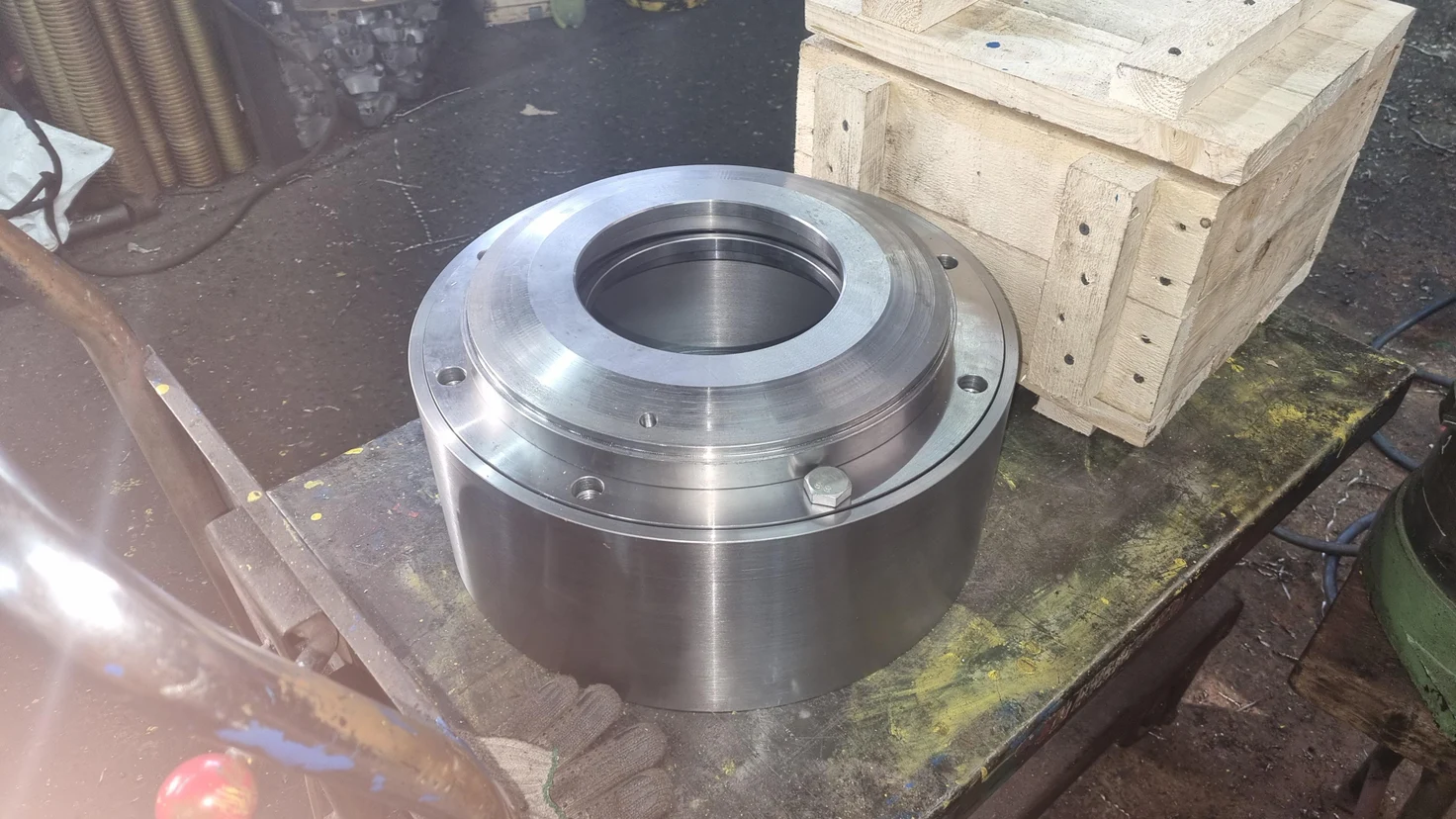 image-4