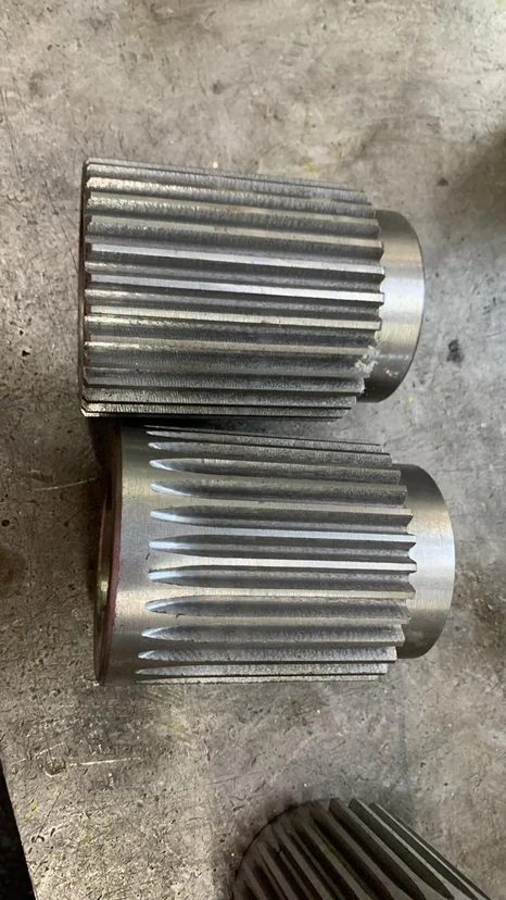 image-5
